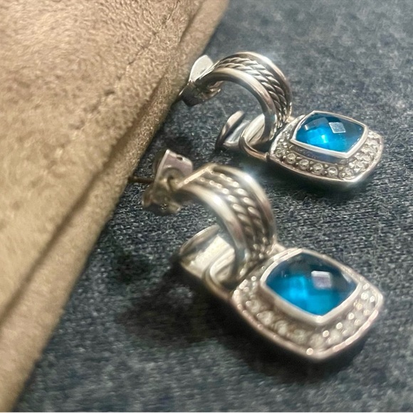 ✨ New Items Coming Soon ✨ - Picture 7 of 16